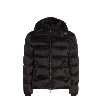 MAYFEYR - Moorer - Coats - MOUGI100134SHU0001
