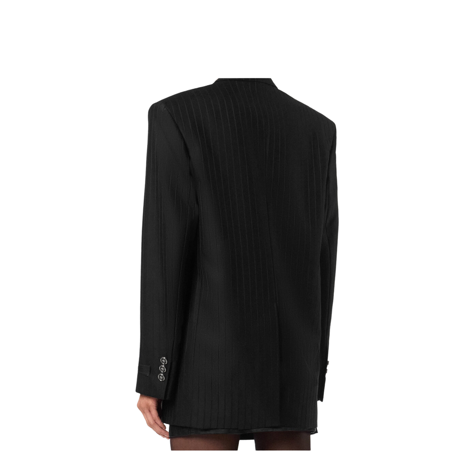 women's jacket