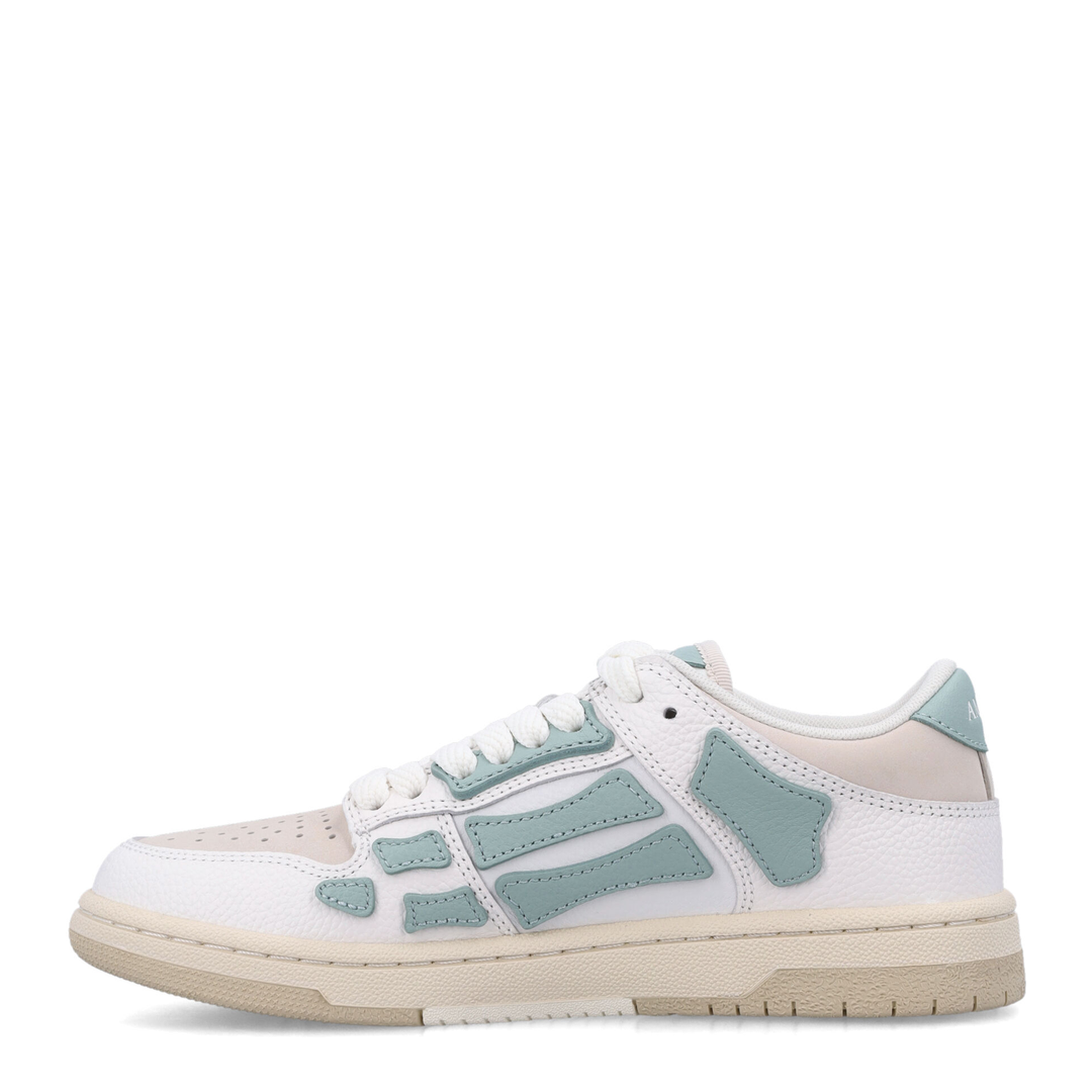 MAYFEYR - Amiri - Sneakers - AWFOSR1109FROSTIE GR
