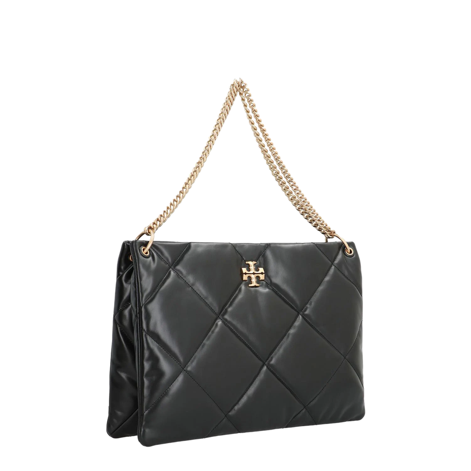 Kira Hobo Bag