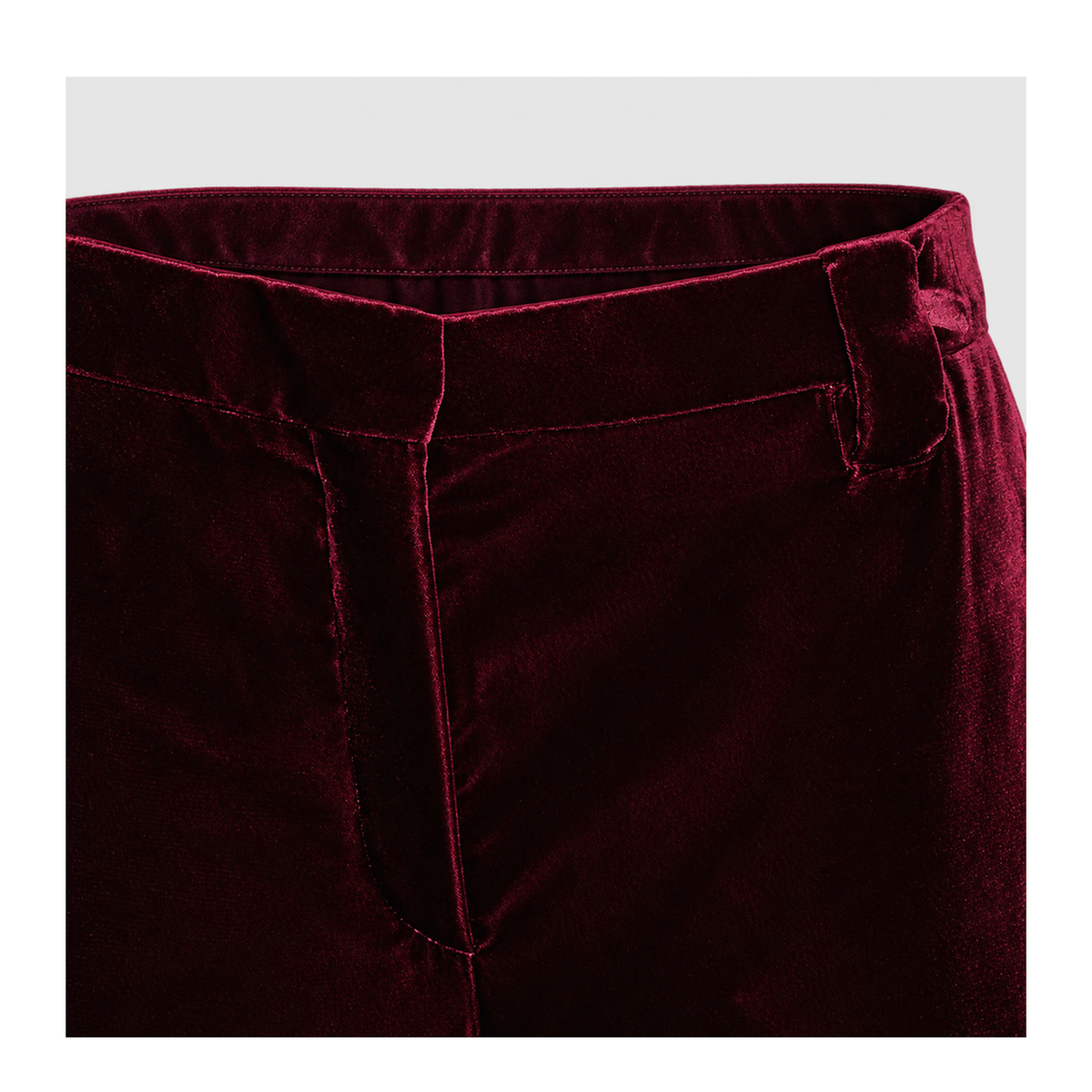 MAYFEYR - Versace - Informal Pant - 10258841A191801R580