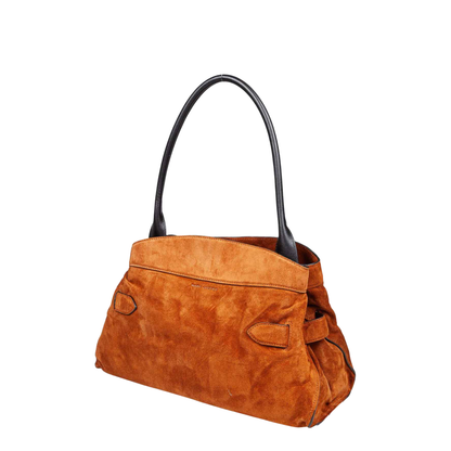women's handbag