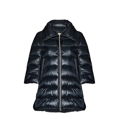 MAYFEYR - Herno - Coats Blue - PI0001DIC12017Z9200