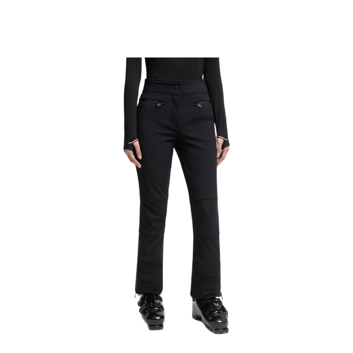 Ski Pants