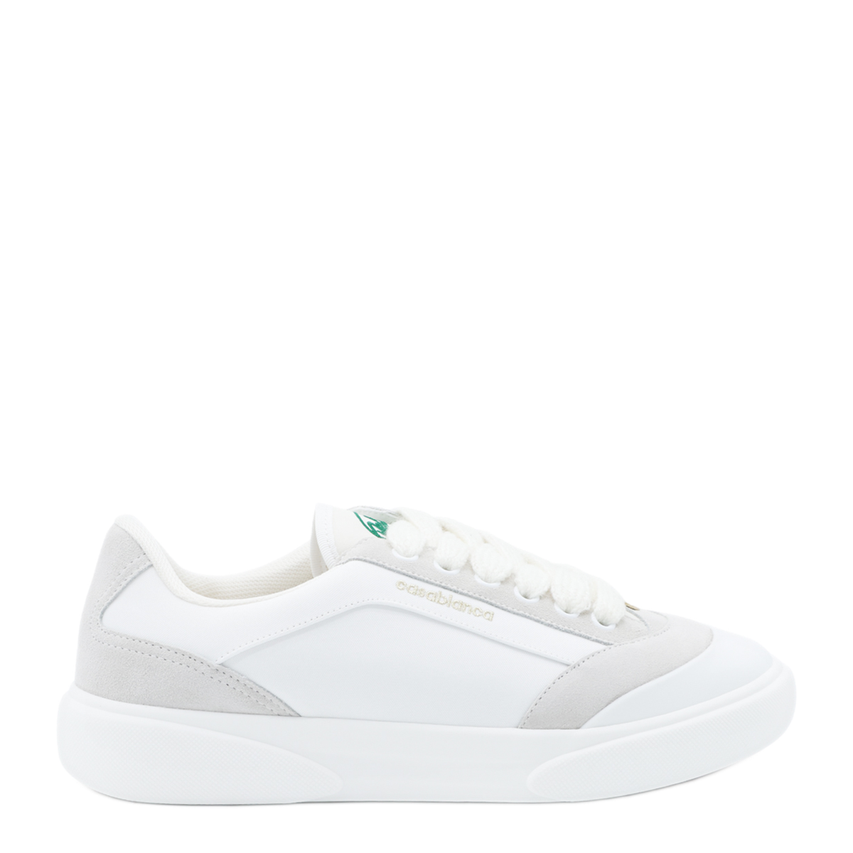 MAYFEYR - Casablanca - Sneakers - APF26SNK02501M