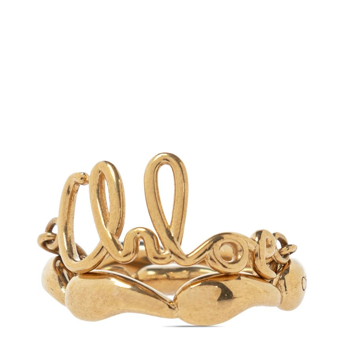 MAYFEYR - Chloè - Bijoux - CHC24AFR67CB79DC