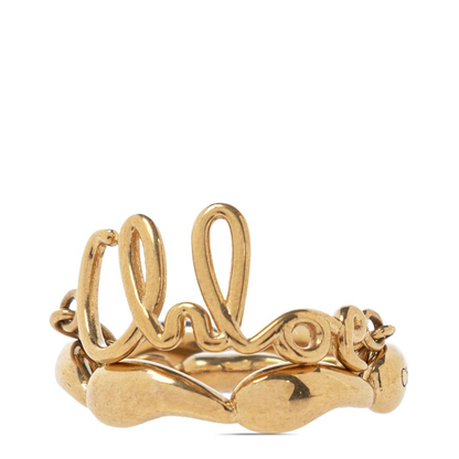 MAYFEYR - Chloè - Bijoux - CHC24AFR67CB79DC
