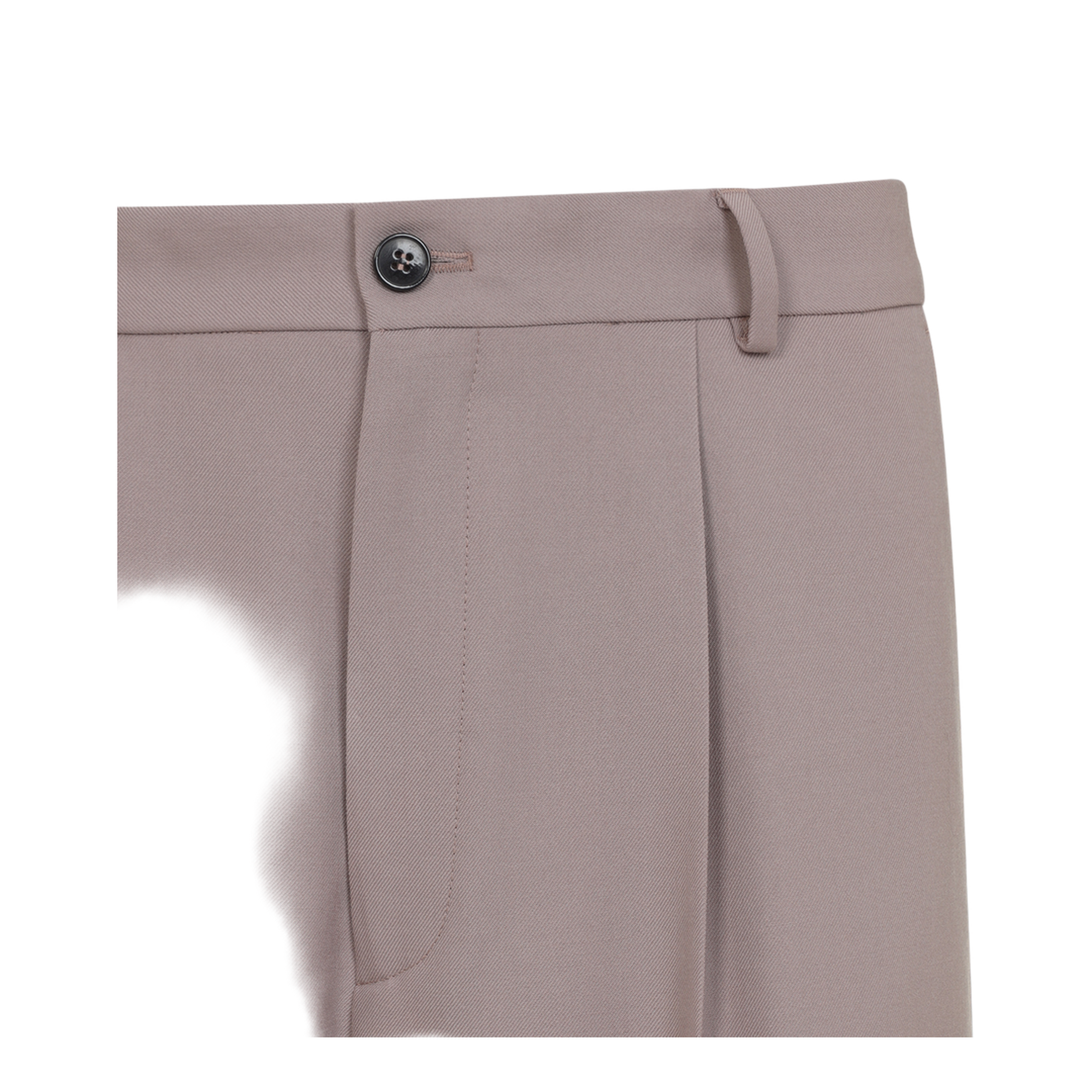MAYFEYR - Dries Van Noten - Penrud Pants - 2520209002246