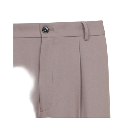 MAYFEYR - Dries Van Noten - Penrud Pants - 2520209002246