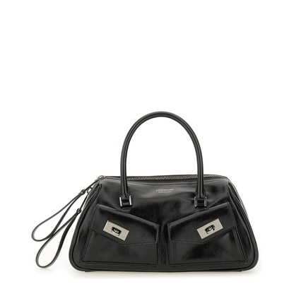 Multipocket Bowling Bag