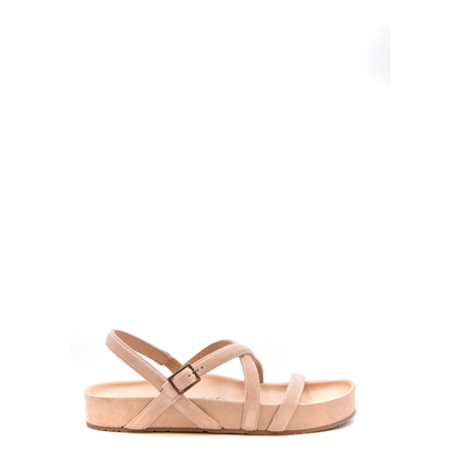 MAYFEYR - Pedro Garcia - Sandals - ADALANGEL