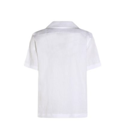 MAYFEYR - Lardini - Shirts - PAKLOPACNC1930100