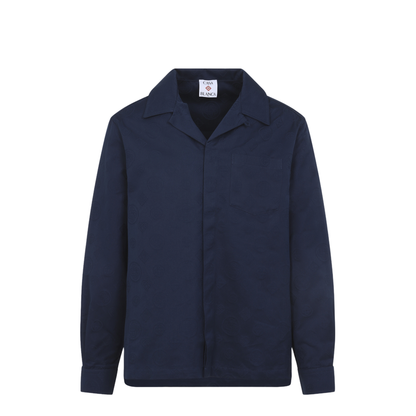 MAYFEYR - Casablanca - Monogram Long Sleeves Shirt - MSP26SH22901