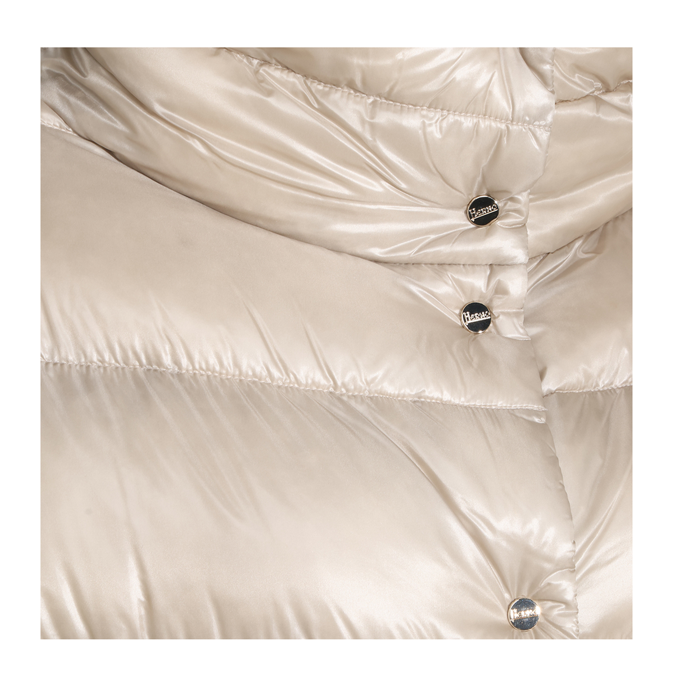 MAYFEYR - Herno - Coats - PI002256D120171985