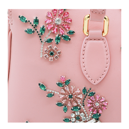 MAYFEYR - Dolce & Gabbana - Bags.. - BB7844A06548L149