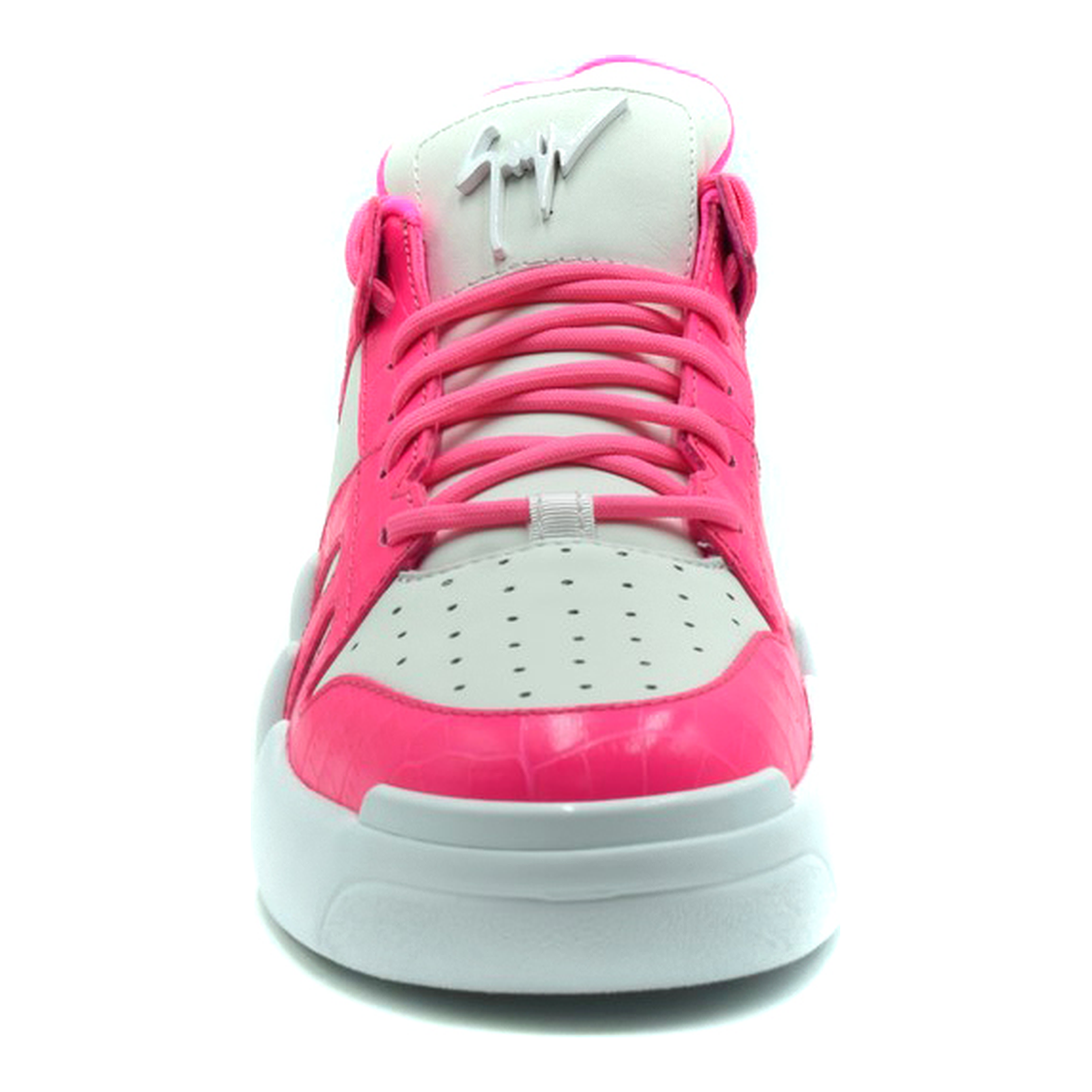 MAYFEYR - Giuseppe Zanotti - Sneakers - RS20019003