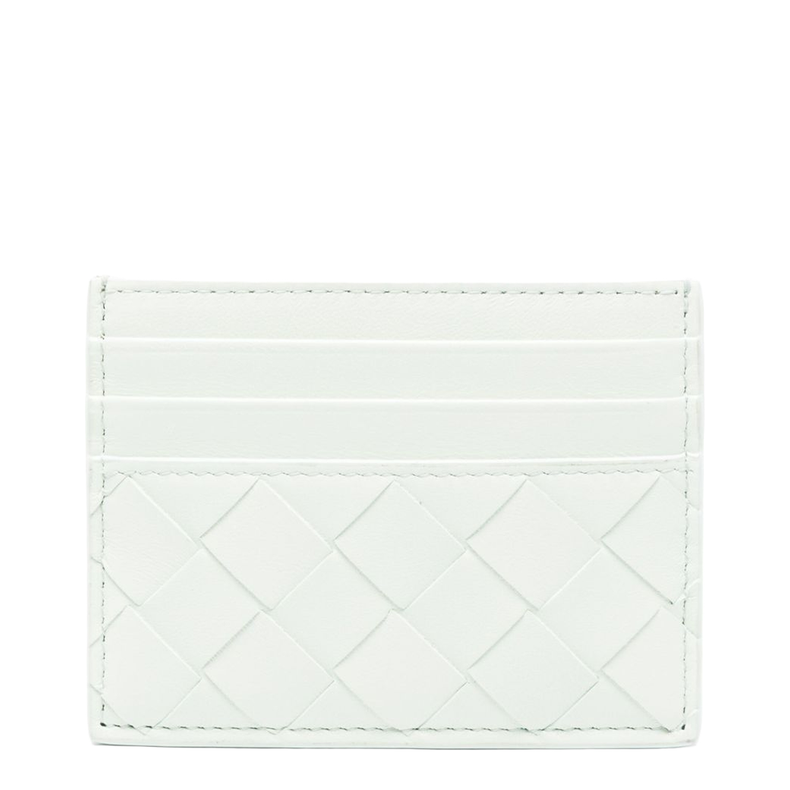 women's wallet