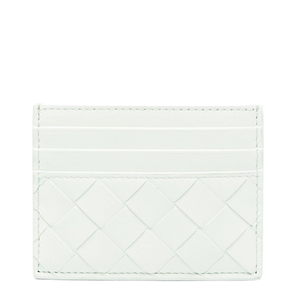 women's wallet