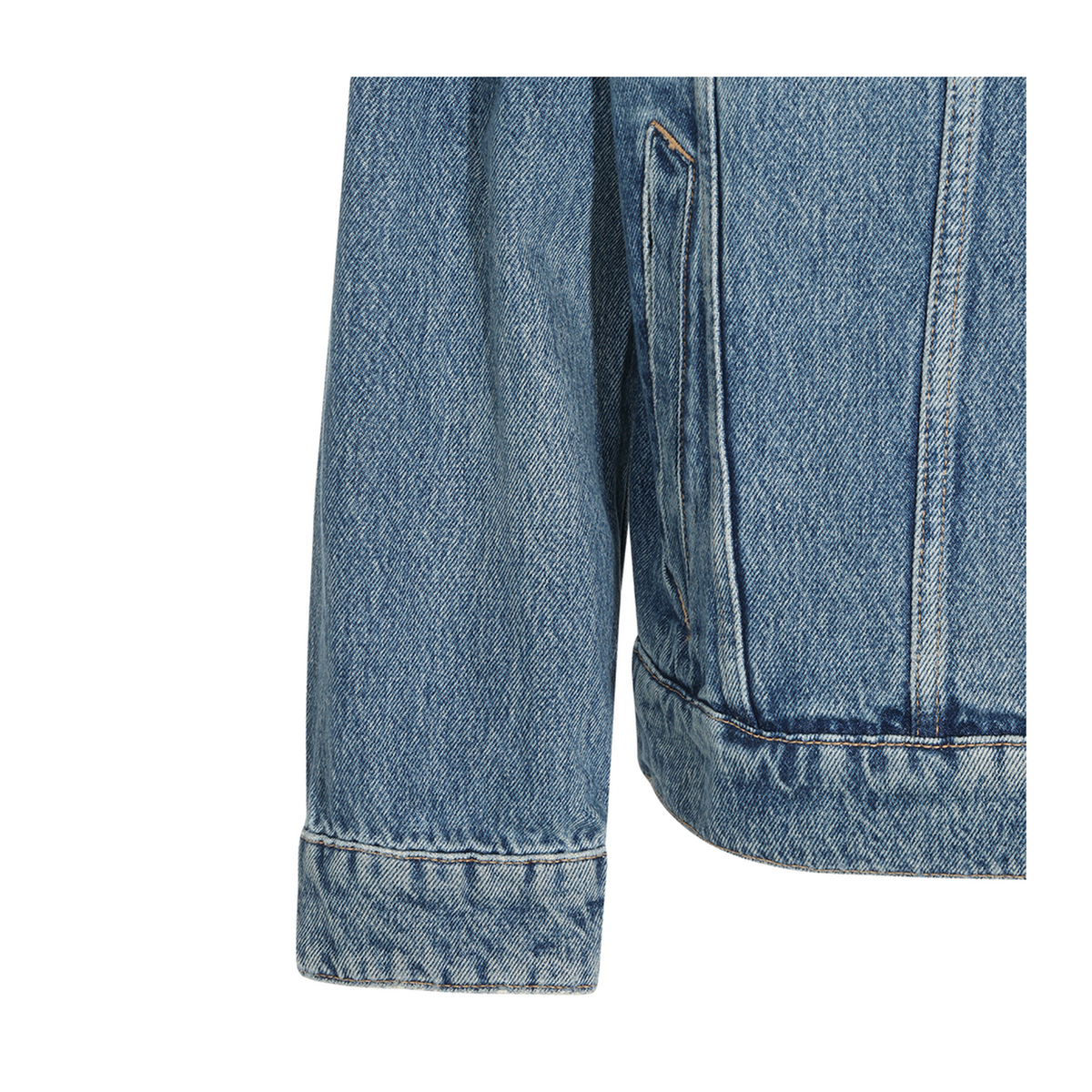 MAYFEYR - Rag & Bone - Rag And Bone Jackets - RX3426FORTUTUDOR