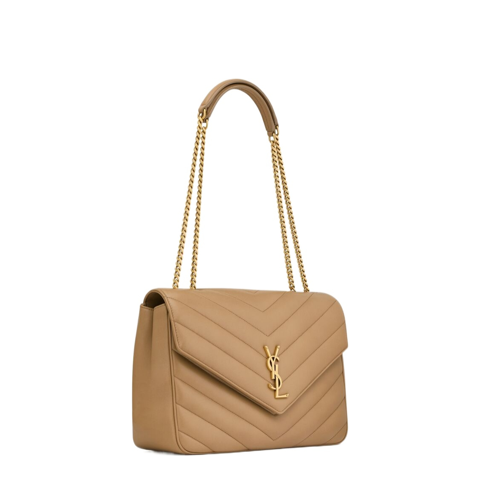women's messenger bag