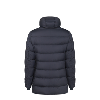 MAYFEYR - Herno - Coats - PI004ULE12456Z9202