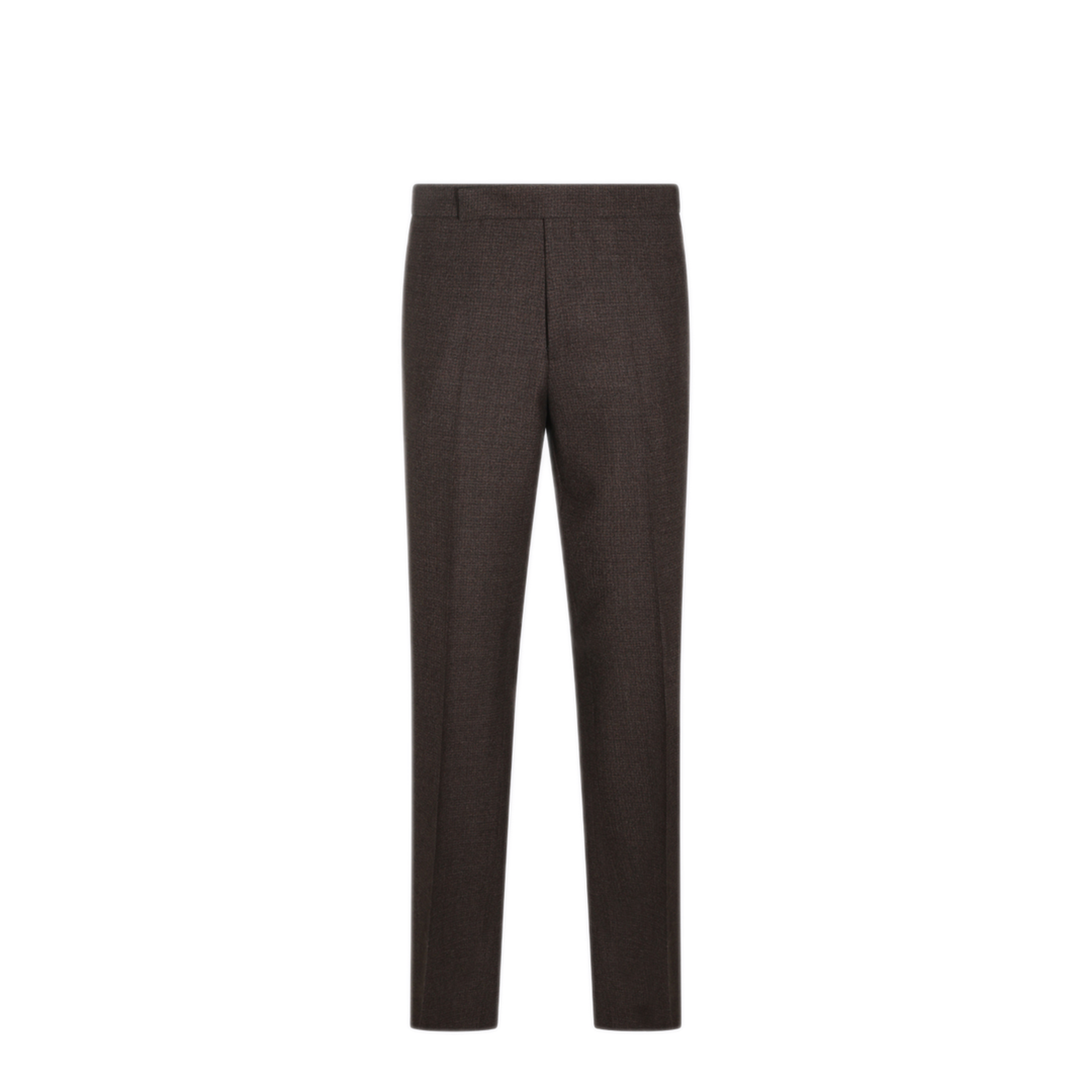 MAYFEYR - Lardini - Trousers - CNPALUKACIF67443450NE