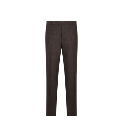 MAYFEYR - Lardini - Trousers - CNPALUKACIF67443450NE