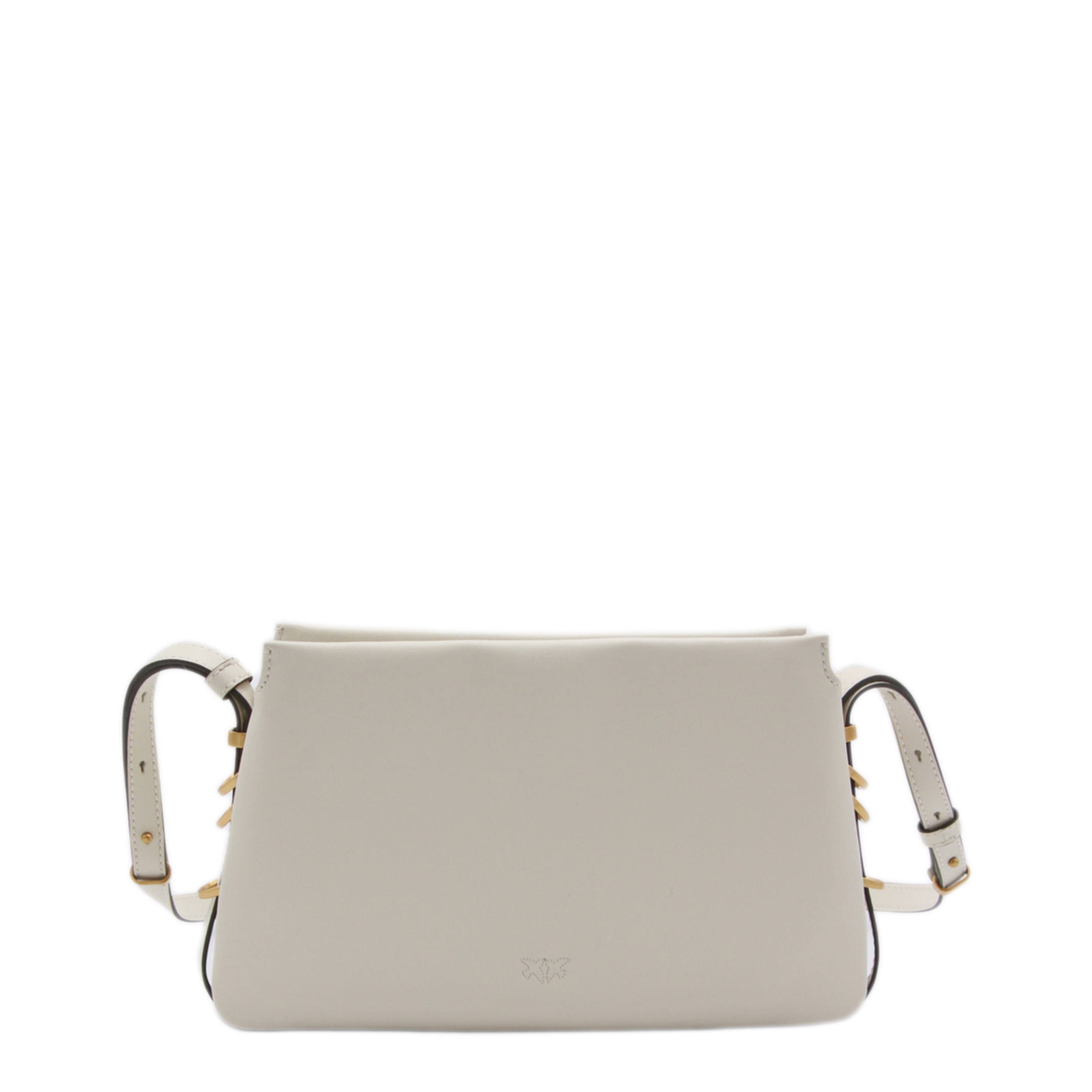 MAYFEYR - Pinko - Bags - 105883A0QOZ14Q