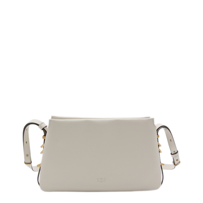 MAYFEYR - Pinko - Bags - 105883A0QOZ14Q