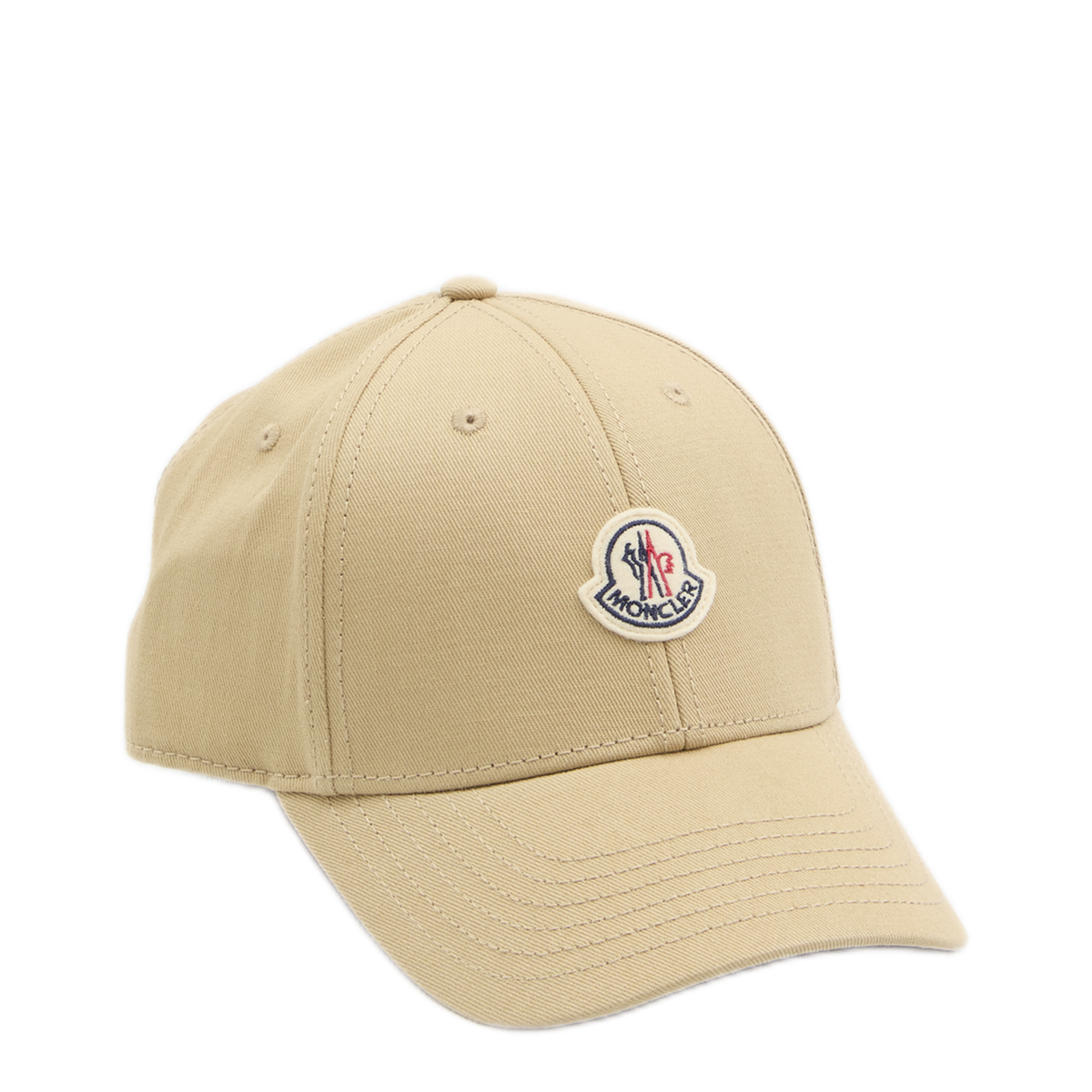 MAYFEYR - Moncler - Baseball Cap With Logo - L10933B000804863209