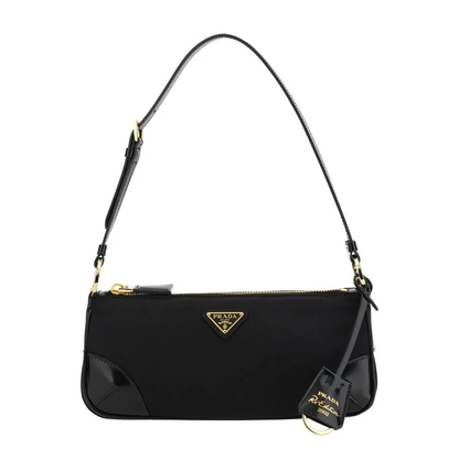 Re-Edition 2002 Shoulder Bag