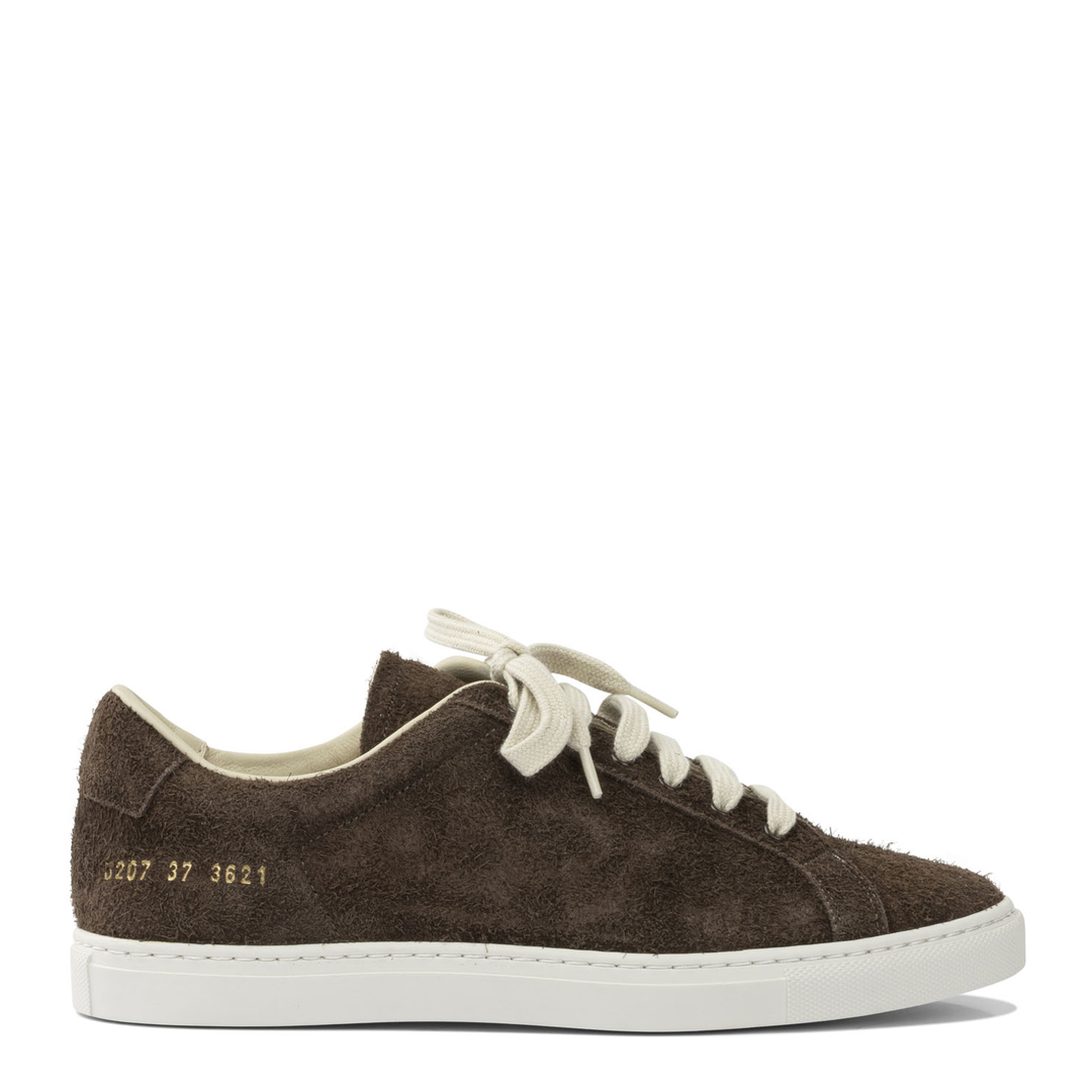 MAYFEYR - Common Projects - Original Achilles Sneakers - 62073621