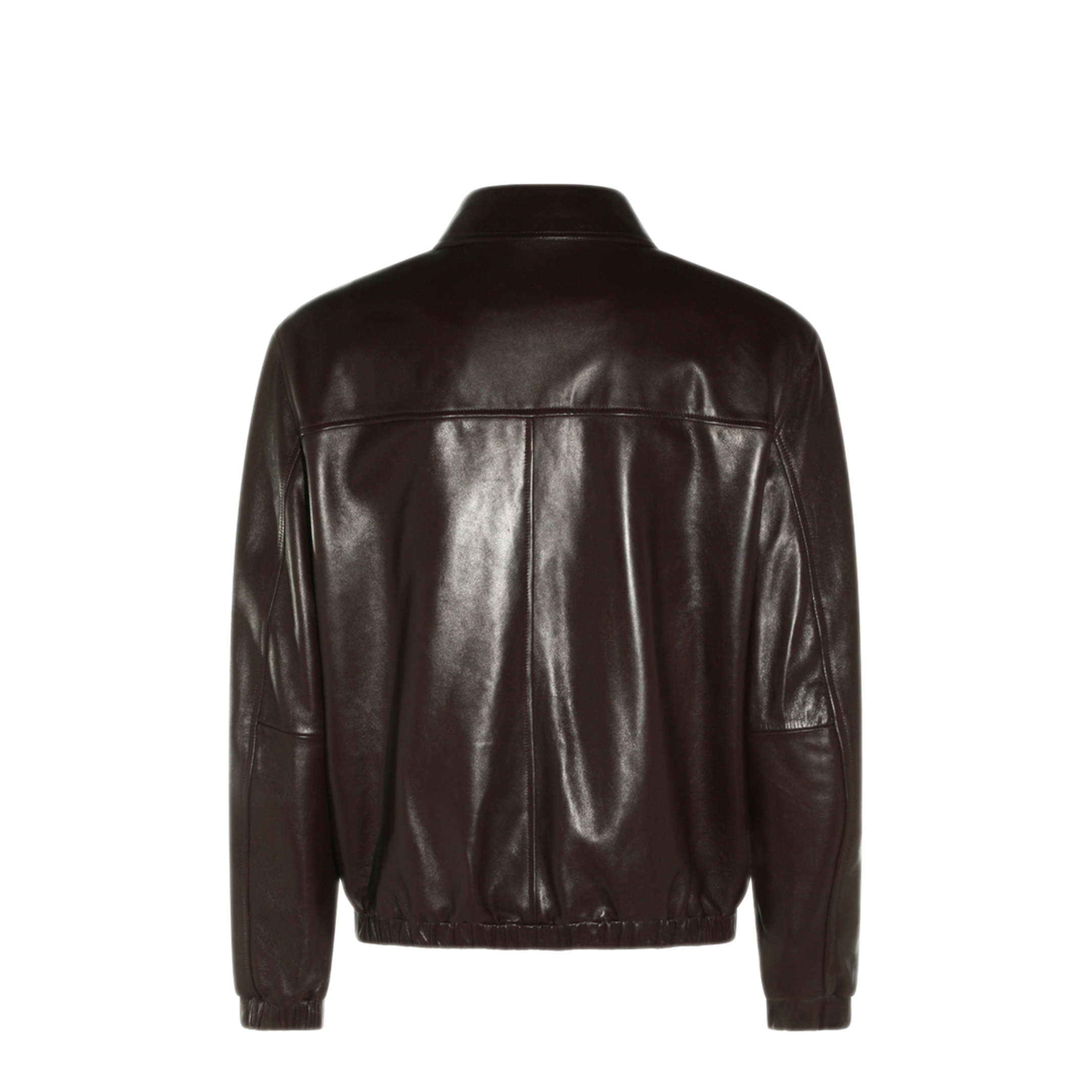 MAYFEYR - Canali - Jackets - O70533LE00331901