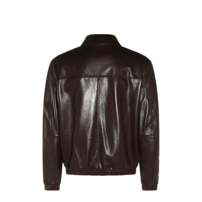 MAYFEYR - Canali - Jackets - O70533LE00331901