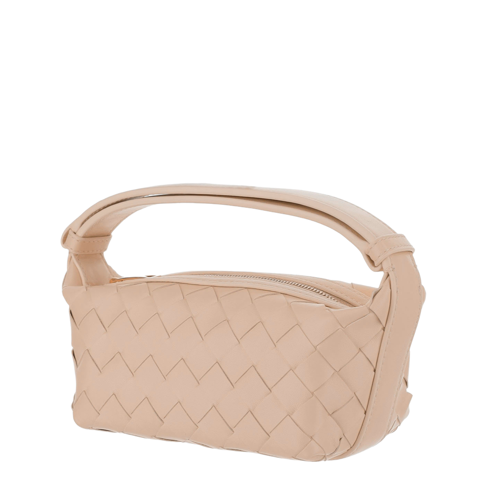 Women's Handbag