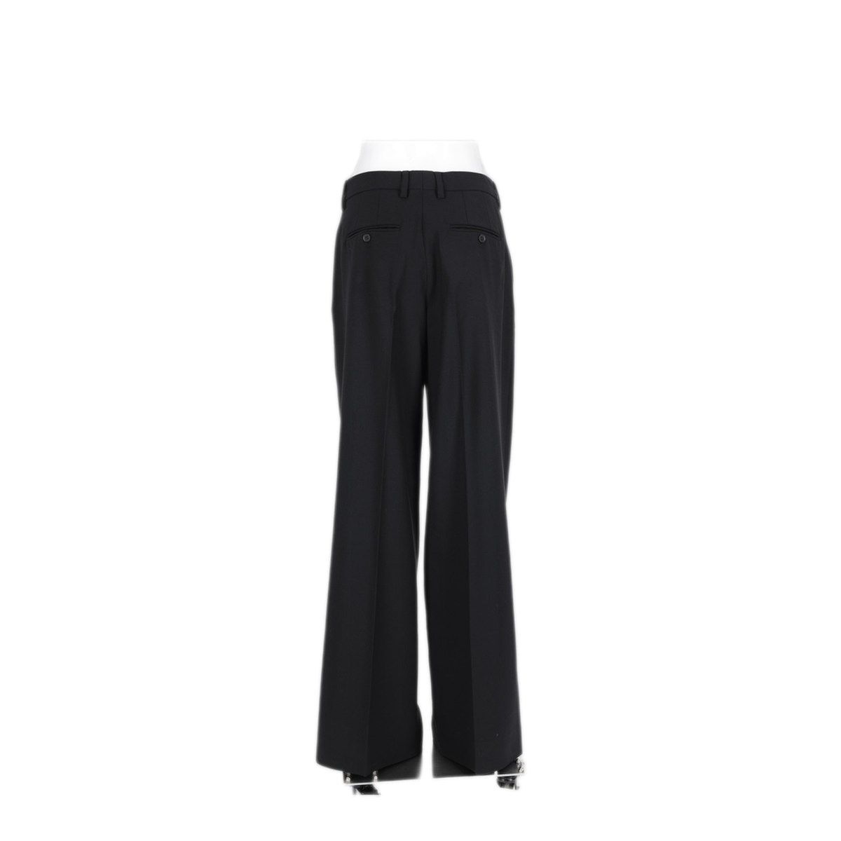 MAYFEYR - Filippa K - Pantalone Darcey - 295821433