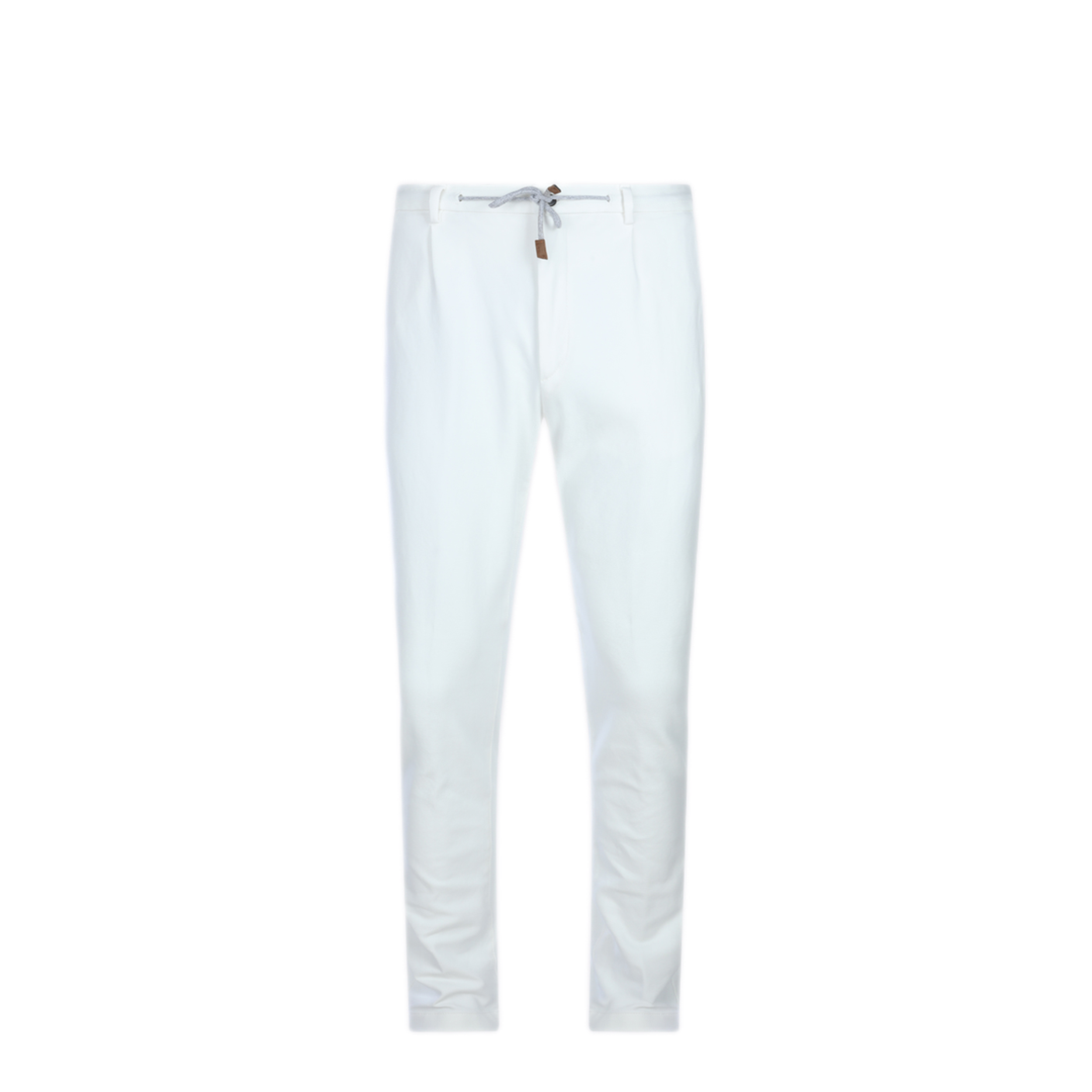 MAYFEYR - Eleventy - Trousers - X75PANB21PAN2803101A
