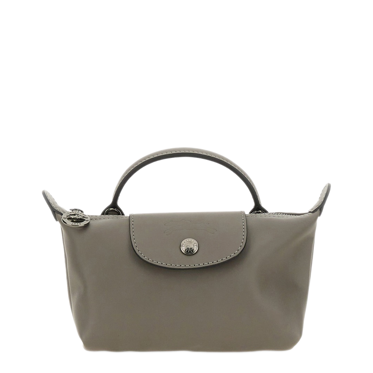 MAYFEYR - Longchamp - Le Pliage Xtra Extra Small Bag - 34205987P55