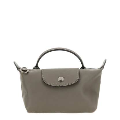 MAYFEYR - Longchamp - Le Pliage Xtra Extra Small Bag - 34205987P55