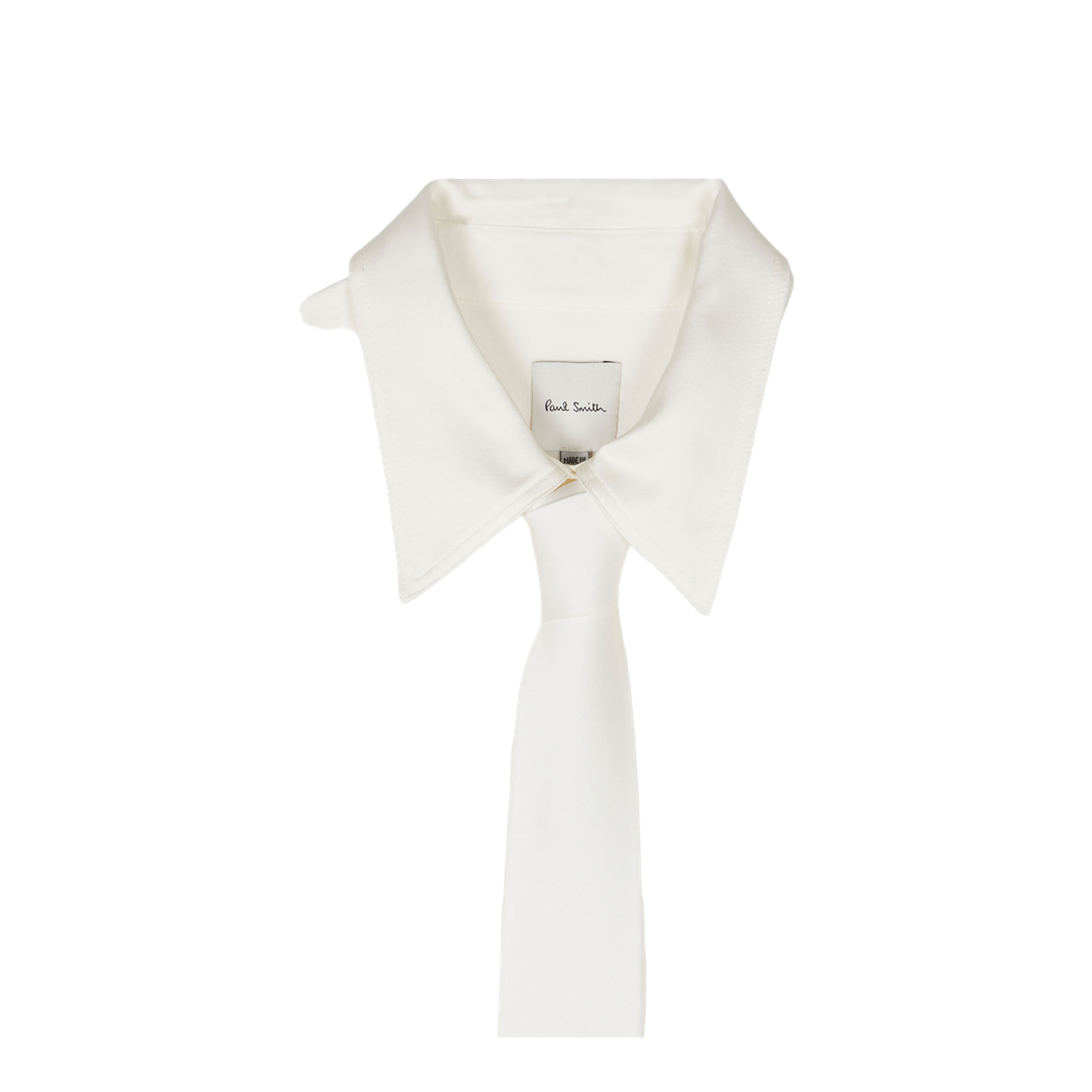 Shirts White