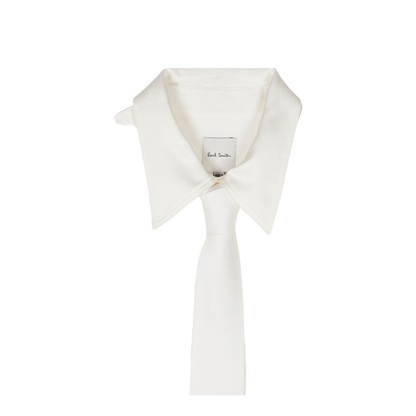 Shirts White