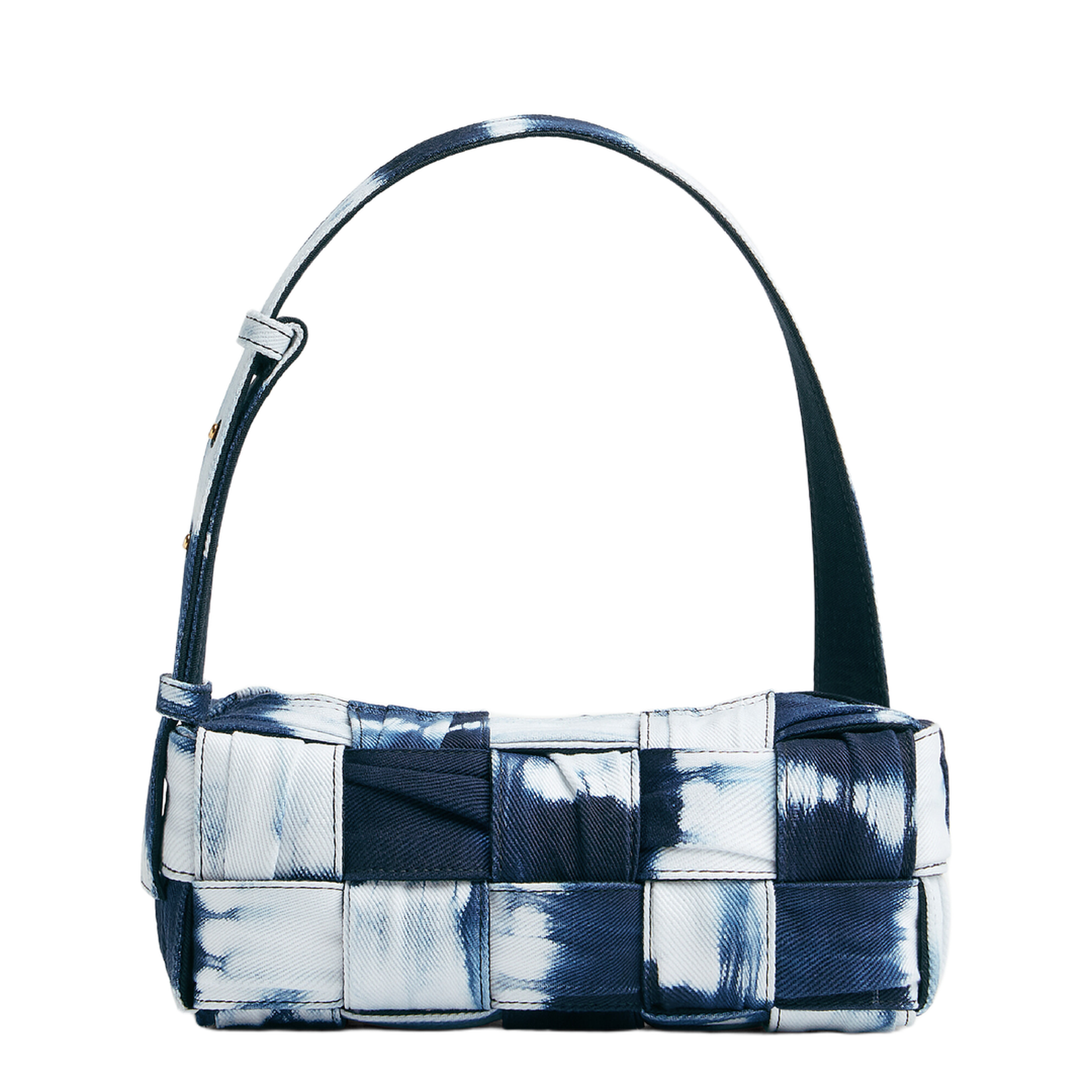 Women's Messenger Bag