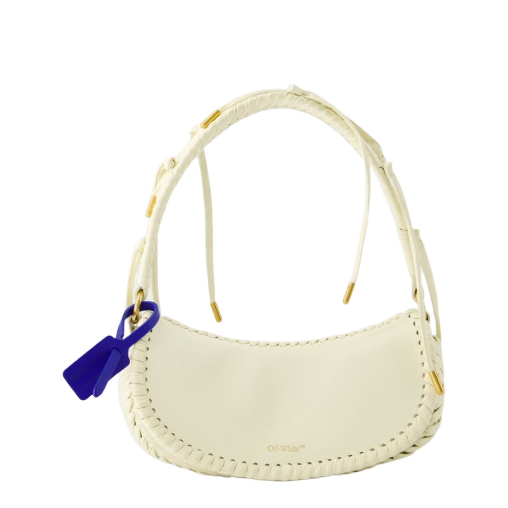Cooling Cover Bag