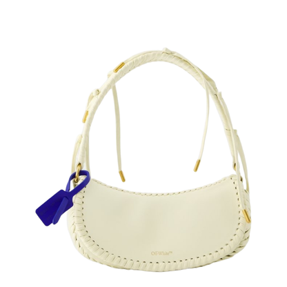 Cooling Cover Bag