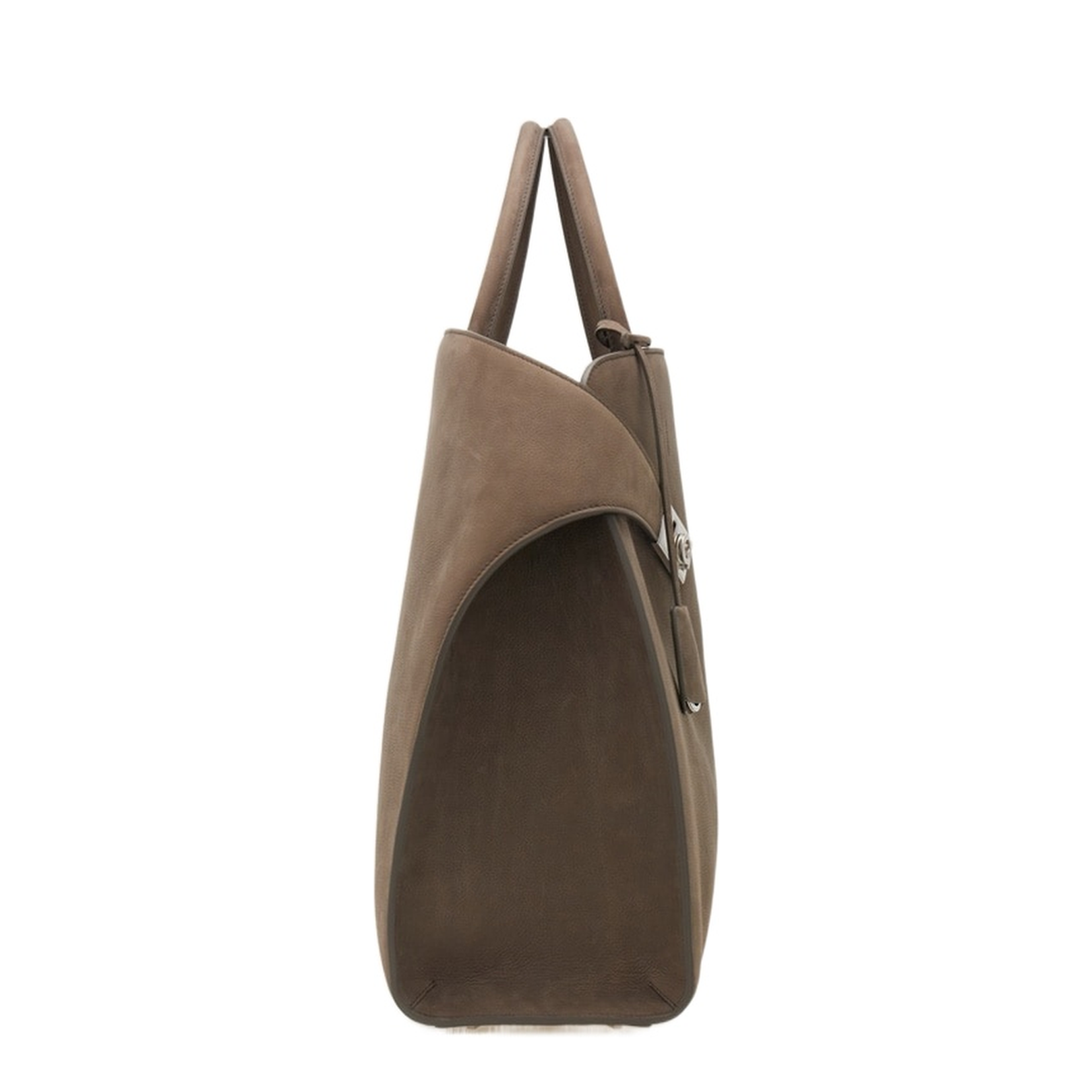 Men's Messenger Bag