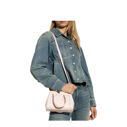 Women's Messenger Bag