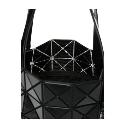 MAYFEYR - Bao Bao Issey Miyake - Bag Black - BB68AG04715