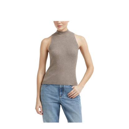 MAYFEYR - Brunello Cucinelli - Top - M9A822204C4179