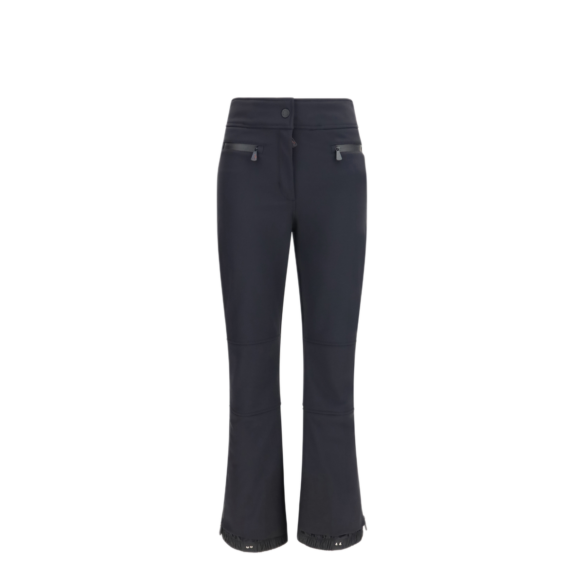 MAYFEYR - Moncler - Ski Pants - L20982G000095983S999
