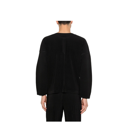 MAYFEYR - Bao Bao Issey Miyake - Top - HP66JK02315